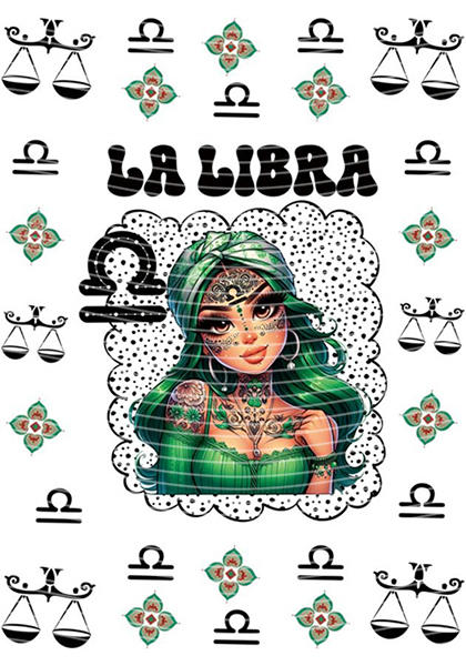 A5 Notebook Wraps-W-1995